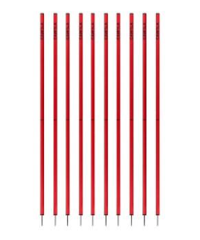 FTC10270840I Toba-Sport.Shop 