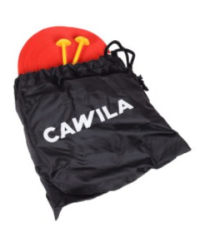 FTC10237465 I Toba-Sport.Shop