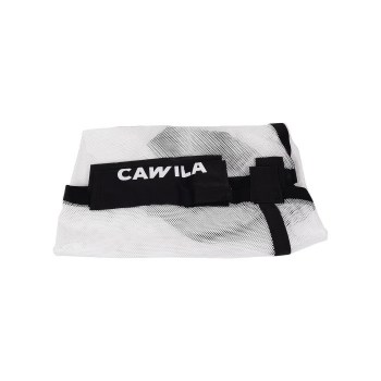 FTZC10213274 IToba-Sport.Shop 