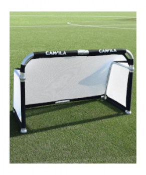 FTZC10222945 IToba-Sport.Shop 