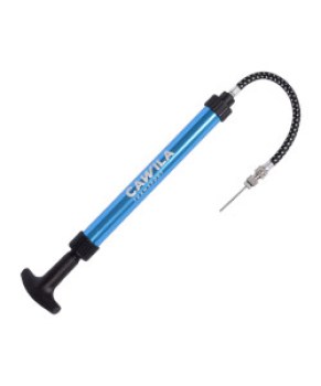FTC10177864 ITOBA_Sport.Shop 