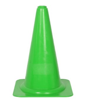 FTC10177935 I Toba-Sport.Shop