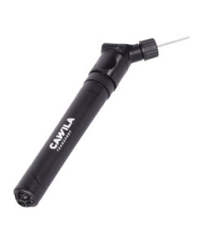 FTC10174038 ITOBA_Sport.Shop 