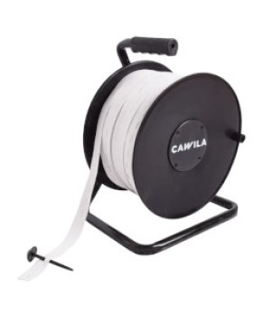 FTC10237465 I Toba-Sport.Shop