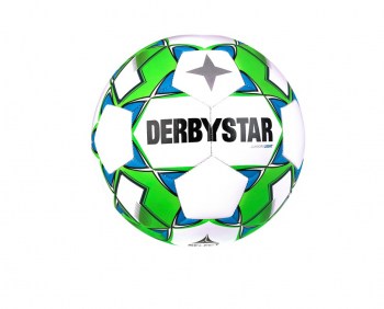 derbystar-junior-light-350g-v23-lightball-f148-1723