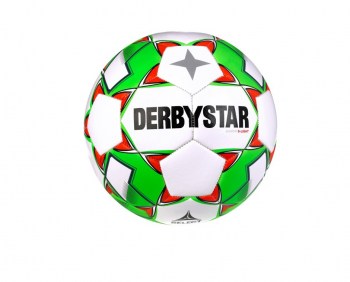 Derbystar FB-Junior S-Light v 20