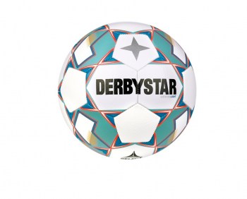 Derbystar FB-Stratos TT Light