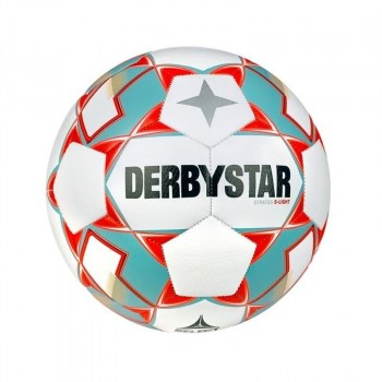Derbystar FB-Stratos TT S-Light