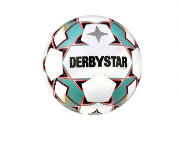 derbystar-stratos-tt-v23-trainingsball-weiss-f167-weiss-1042