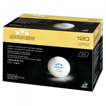 TTD550242120 I TOBA-Sport.Shop