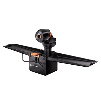 TTD430275