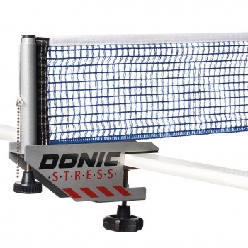 TTD4102011BM I TOBA-Sport.Shop