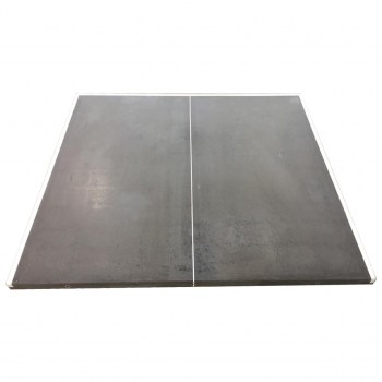 Donic Betontisch ROCK Outdoor TT-Platte I TOBA-Sport.Shop