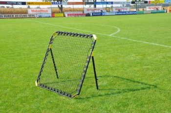 QUICKFIRE® FALTBARER REBOUNDER