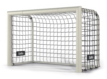 Salta Champion 120x80x60 cm  I TOBA-Sport.Shop