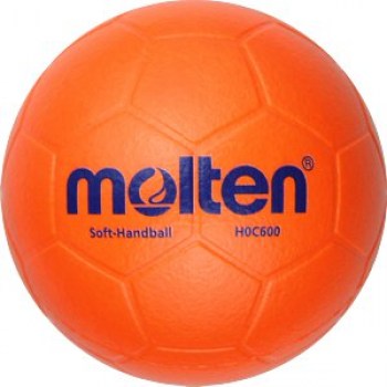 hoc600