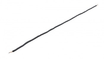 HAE-HS-VX-EL-BLACK I TOBA-Sport.Shop
