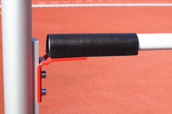 Kurze-Hochsprunglatte-Schuelertraining I TOBA-Sport.Shop