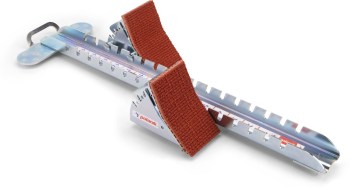 HAE-LF-PO-PBS-01-W I TOBA-Sport.Shop
