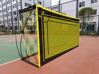 Powershot® Quickfire Multi Size 3/4M X 1,5/2M fgm71 modulable I TOBA-Sport.Shop