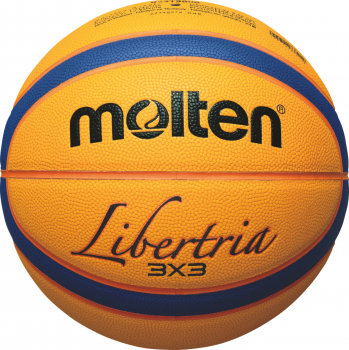 molten-basketball-B33T5000-S1