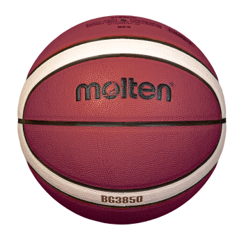 Molten Basketball B5G3850 TOP Trainingsball Größe 6 I TOBA-Sport.shop