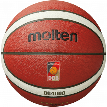 molten-basketball-B5G4000-DBB_1