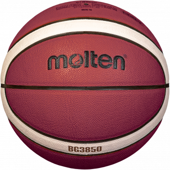 Molten Basketball B6G3850 TOP Trainingsball Größe 6 I TOBA-Sport.shop