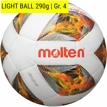 molten-fussball-F4A3129-O-M1_Tag_1