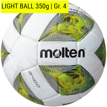 molten-fussball-F4A3400-G-M1_Tag_2
