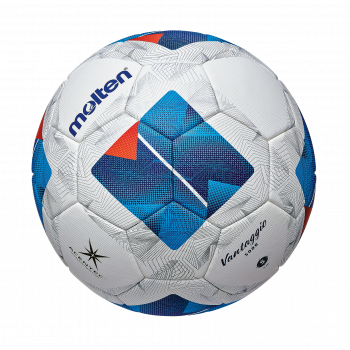Molten Top Wettspielball F5N5000 I TOBA-Sport.Shop