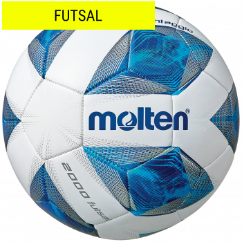 molten-fussball-F9A2000-neu