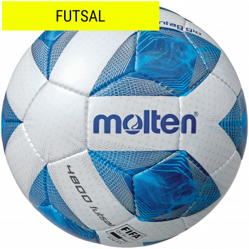 molten-fussball-F9A4800-neu_1