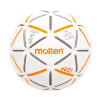 FTZMH3D5000-OW I Toba-Sport.shop