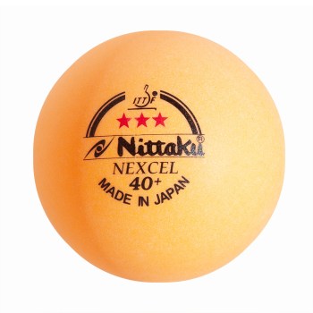 TTD550823120 IToba-sport.Shop 