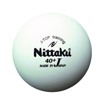 TTD550861060 IToba-sport.Shop 