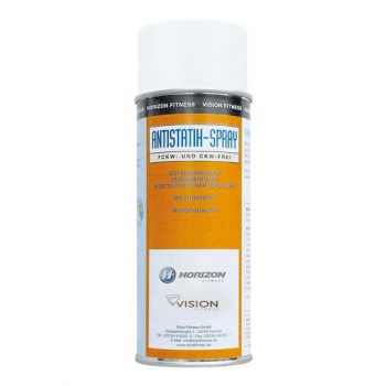 Antistatik-Spray FIHO100340