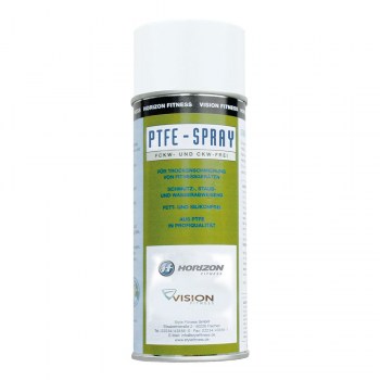 PTFE-Spray FIHO100338