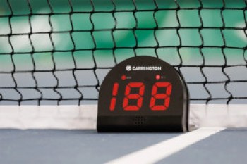 Multisportradar - Geschwindigkeitsmesser I Toba-Sport.Shop