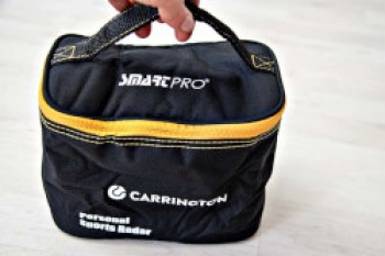 Multisportradar - Geschwindigkeitsmesser I Toba-Sport.Shop