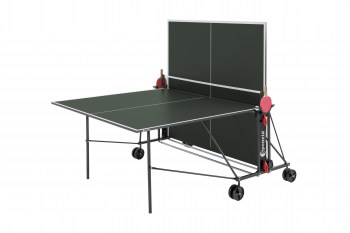 Tischtennis-Freizeit-Platte Sponeta 1-43 i I TOBA-Sport.Shop