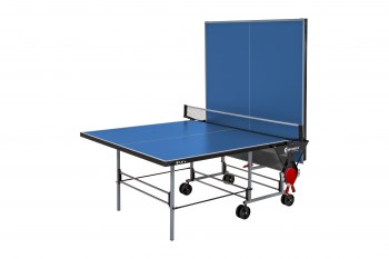 Tischtennis-Freizeit-Platte Sponeta 3-47 e I TOBA-Sport.Shop