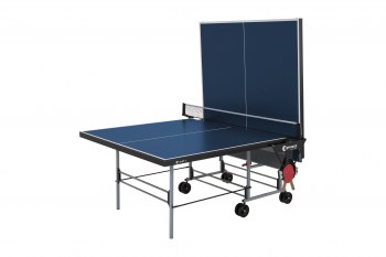 Tischtennis-Freizeit-Platte Sponeta 3-47 i I TOBA-Sport.Shop