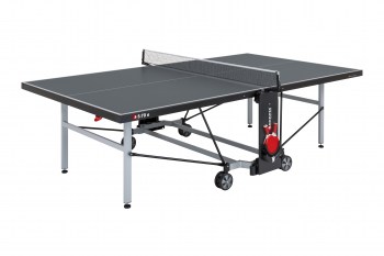 Tischtennis-Freizeit-Platte Sponeta 5-70 e I TOBA-Sport.Shop