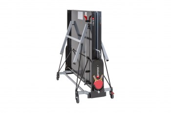 Tischtennis-Freizeit-Platte Sponeta 5-73 i I TOBA-Sport.Shop