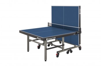 Tischtennis-Wettkampf-Platte SPONETA 7-13 I TOBA-Sport.Shop