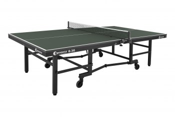 SPONETA Tischtennis-Profi-Platte S 8-36 I TOBA-Sport.Sho