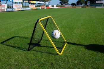 REBOUNDER MULTI-SPORT