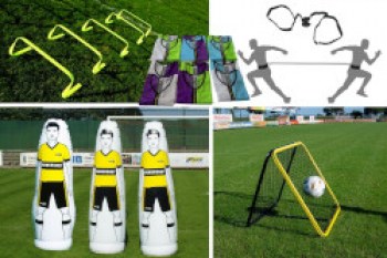 Torwart Set TK080/081I TOBA-Sport.Shop
